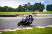 anglesey;brands-hatch;cadwell-park;croft;donington-park;enduro-digital-images;event-digital-images;eventdigitalimages;mallory;no-limits;oulton-park;peter-wileman-photography;racing-digital-images;silverstone;snetterton;trackday-digital-images;trackday-photos;vmcc-banbury-run;welsh-2-day-enduro